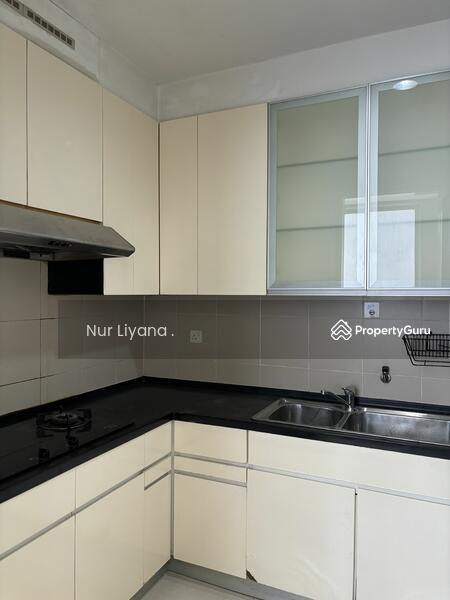 Kiara 1888 untuk Untuk Dijual - RM 1,798,000, Feb 2026 - PropertyGuru.com.my