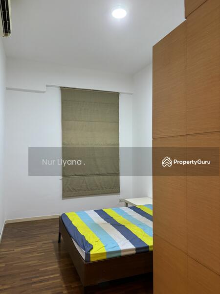 Kiara 1888 untuk Untuk Dijual - RM 1,798,000, Feb 2026 - PropertyGuru.com.my