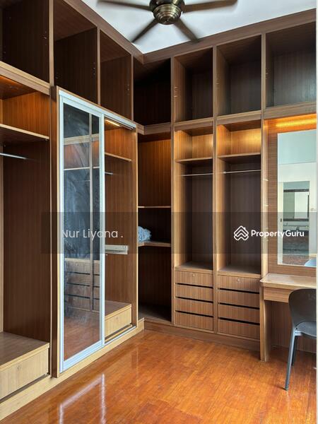 Kiara 1888 untuk Untuk Dijual - RM 1,798,000, Feb 2026 - PropertyGuru.com.my