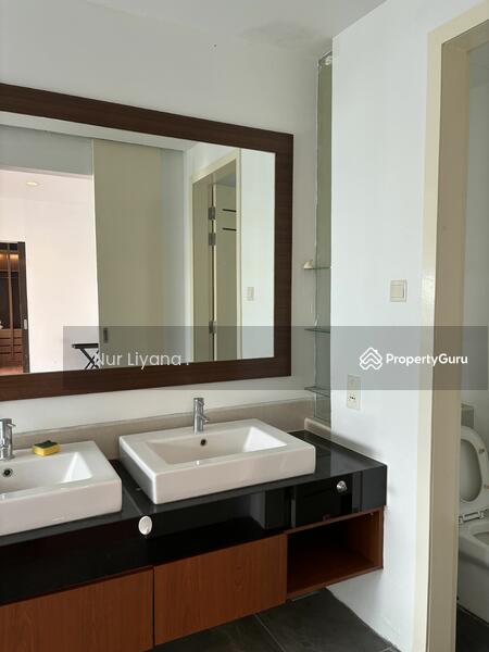 Kiara 1888 untuk Untuk Dijual - RM 1,798,000, Feb 2026 - PropertyGuru.com.my