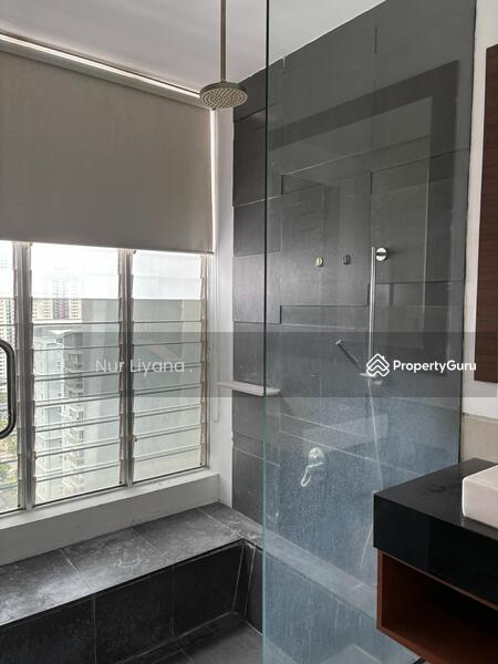 Kiara 1888 untuk Untuk Dijual - RM 1,798,000, Feb 2026 - PropertyGuru.com.my