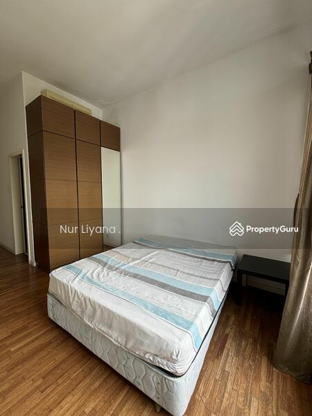 Kiara 1888 untuk Untuk Dijual - RM 1,798,000, Feb 2026 - PropertyGuru.com.my