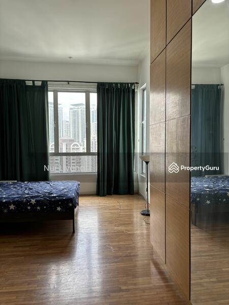 Kiara 1888 untuk Untuk Dijual - RM 1,798,000, Feb 2026 - PropertyGuru.com.my