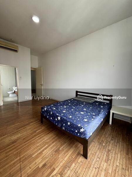 Kiara 1888 untuk Untuk Dijual - RM 1,798,000, Feb 2026 - PropertyGuru.com.my