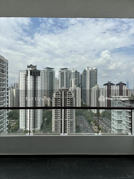 Kiara 1888 untuk Untuk Dijual - RM 1,798,000, Feb 2026 - PropertyGuru.com.my