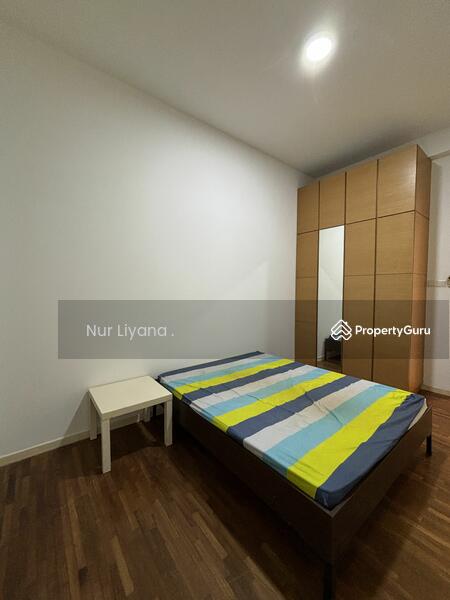 Kiara 1888 untuk Untuk Dijual - RM 1,798,000, Feb 2026 - PropertyGuru.com.my