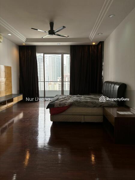 Kiara 1888 untuk Untuk Dijual - RM 1,798,000, Feb 2026 - PropertyGuru.com.my