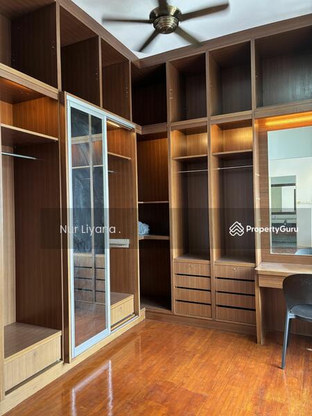 Kiara 1888 untuk Untuk Dijual - RM 1,798,000, Feb 2026 - PropertyGuru.com.my