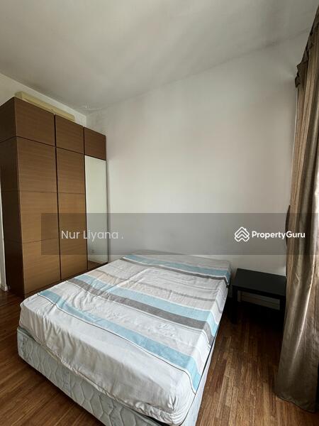 Kiara 1888 untuk Untuk Dijual - RM 1,798,000, Feb 2026 - PropertyGuru.com.my