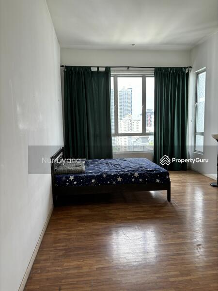 Kiara 1888 untuk Untuk Dijual - RM 1,798,000, Feb 2026 - PropertyGuru.com.my