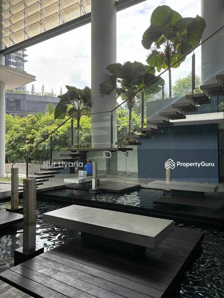 Kiara 1888 untuk Untuk Dijual - RM 1,798,000, Feb 2026 - PropertyGuru.com.my