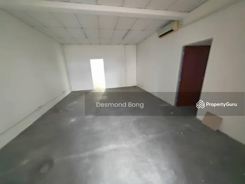 Office for Rent in Taman Gembira (Tampoi) - Desmond Bong - PropertyGuru.com.my