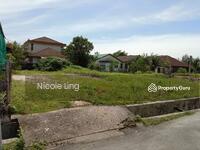 For Sale - Jelapang Ipoh