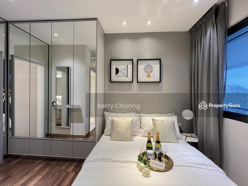 Condominium for Sale at Ayanna Resort Residences - Berry Choong - PropertyGuru.com.my