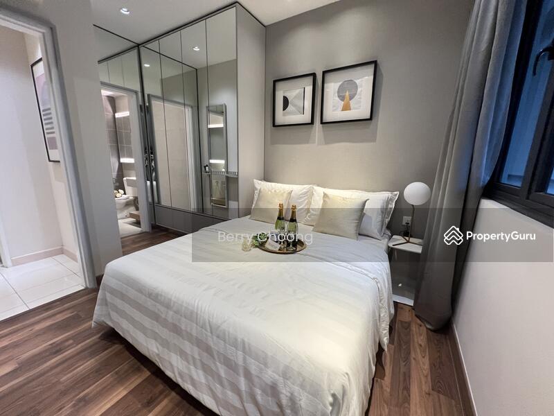 Condominium for Sale at Ayanna Resort Residences - Berry Choong - PropertyGuru.com.my
