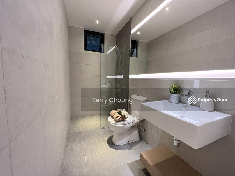 Condominium for Sale at Ayanna Resort Residences - Berry Choong - PropertyGuru.com.my