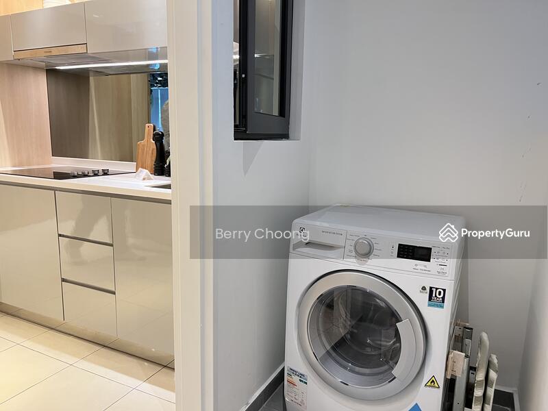 Condominium for Sale at Ayanna Resort Residences - Berry Choong - PropertyGuru.com.my