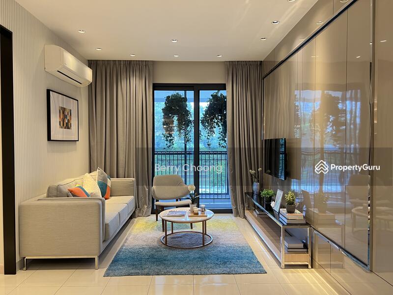 Condominium for Sale at Ayanna Resort Residences - Berry Choong - PropertyGuru.com.my