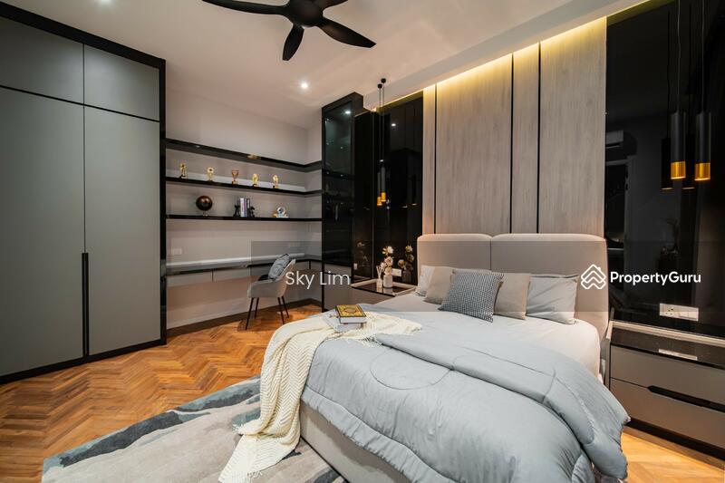 Rumah Teres 3 Tingkat untuk Dijual di Taman Selayang (Selayang) - Sky Lim - PropertyGuru.com.my