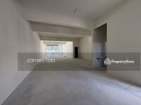 For Rent - Pusat Komersial Bidara Ria, Gadong Jaya