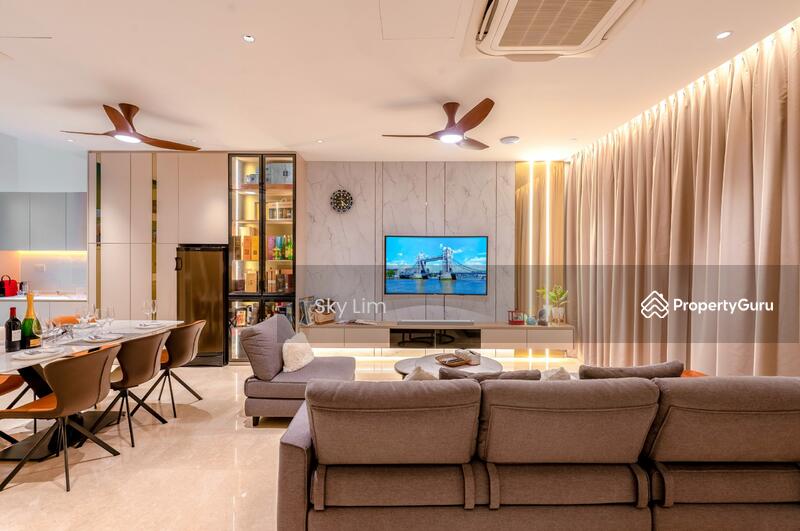 For Sale - Selayang New Landed Individual Title Free Cashback 180k