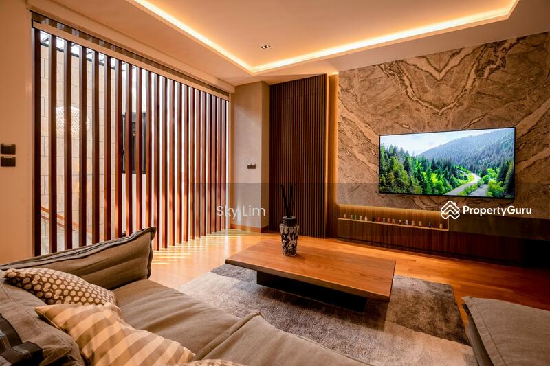 For Sale - Selayang New Landed Individual Title Free Cashback 180k