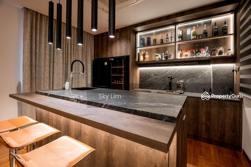 For Sale - Selayang New Landed Individual Title Free Cashback 180k