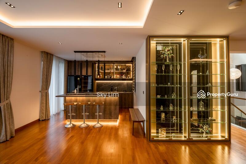 For Sale - Selayang New Landed Individual Title Free Cashback 180k