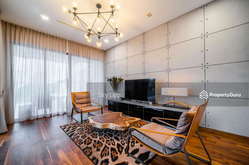 For Sale - Selayang New Landed Individual Title Free Cashback 180k