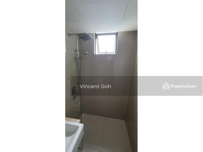 Untuk Dijual - United Point (Residensi Berpadu)