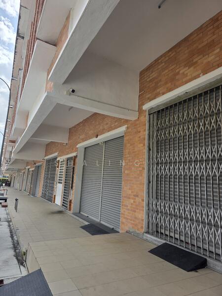 For Sale - Goodview Heights