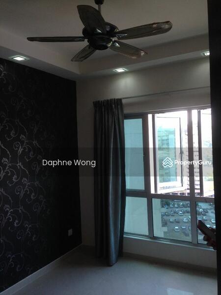 Service Residence for Sale at Kuchai Avenue - Daphne Wong - PropertyGuru.com.my