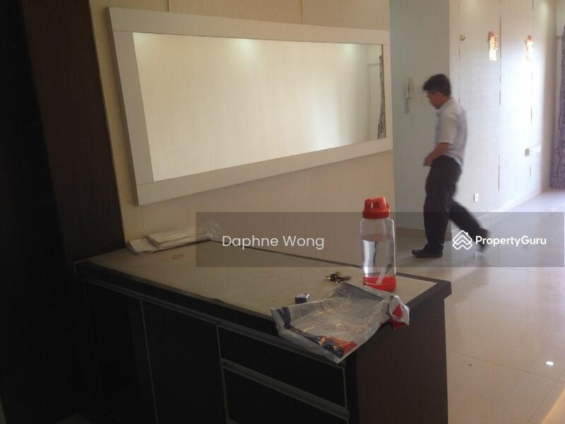 Service Residence for Sale at Kuchai Avenue - Daphne Wong - PropertyGuru.com.my