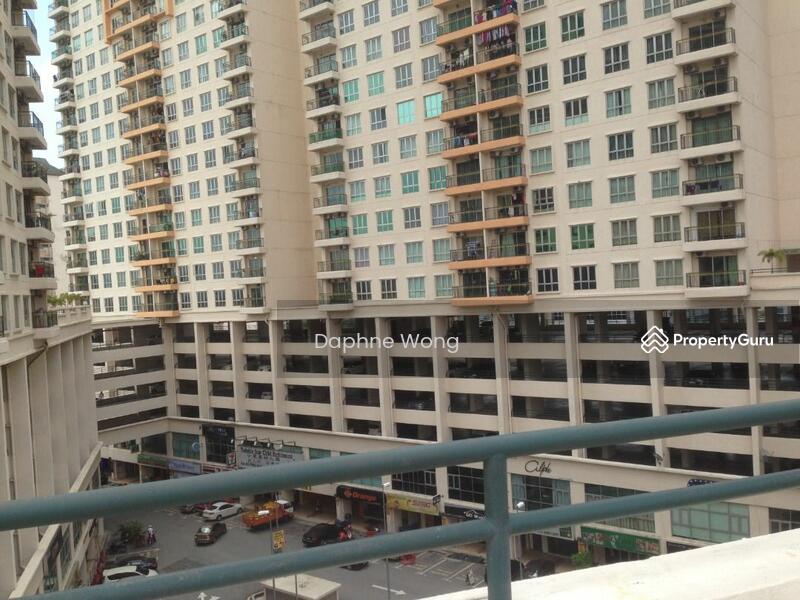 Service Residence for Sale at Kuchai Avenue - Daphne Wong - PropertyGuru.com.my