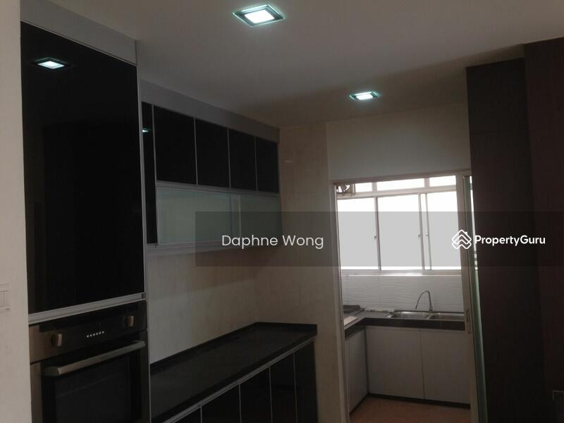 Service Residence for Sale at Kuchai Avenue - Daphne Wong - PropertyGuru.com.my