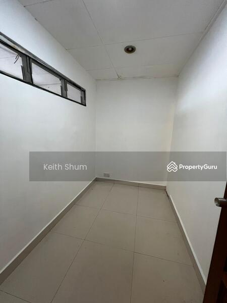Untuk Dijual - Bandar Uda Utama