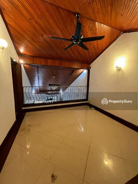 Untuk Dijual - Bandar Uda Utama