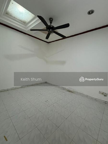 Untuk Dijual - Bandar Uda Utama