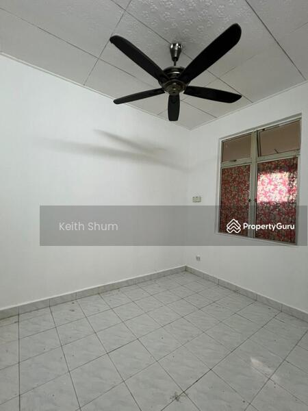 Untuk Dijual - Bandar Uda Utama