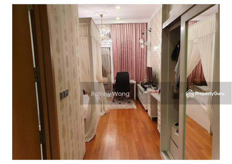 Condominium for Sale at 8 Gurney (The Shore Condominium) - Rainny Wong - PropertyGuru.com.my