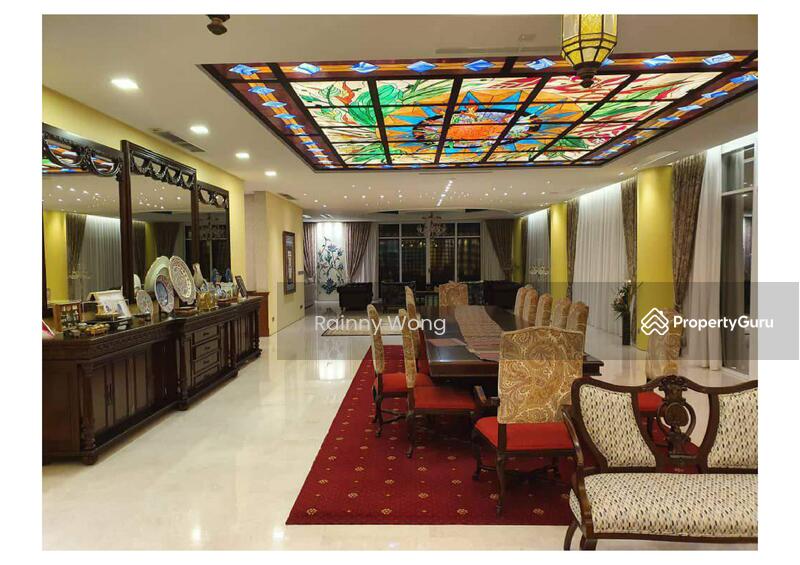 Condominium for Sale at 8 Gurney (The Shore Condominium) - Rainny Wong - PropertyGuru.com.my