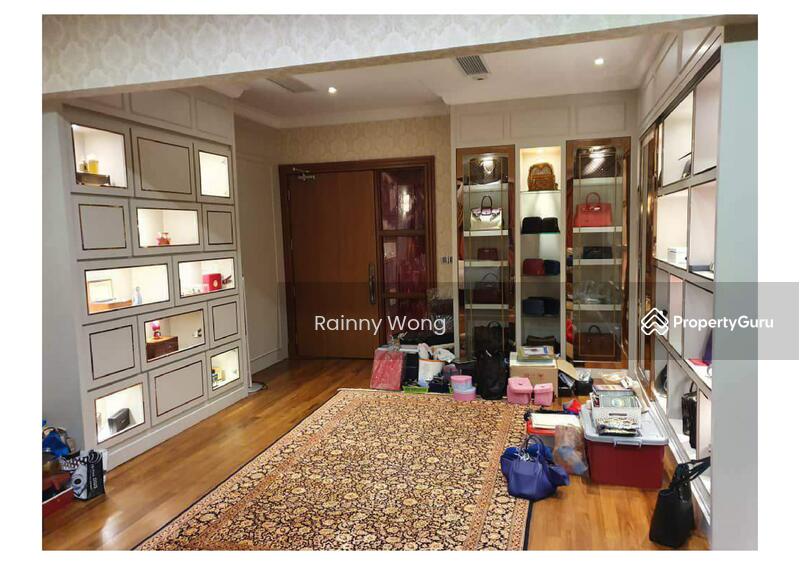 Condominium for Sale at 8 Gurney (The Shore Condominium) - Rainny Wong - PropertyGuru.com.my