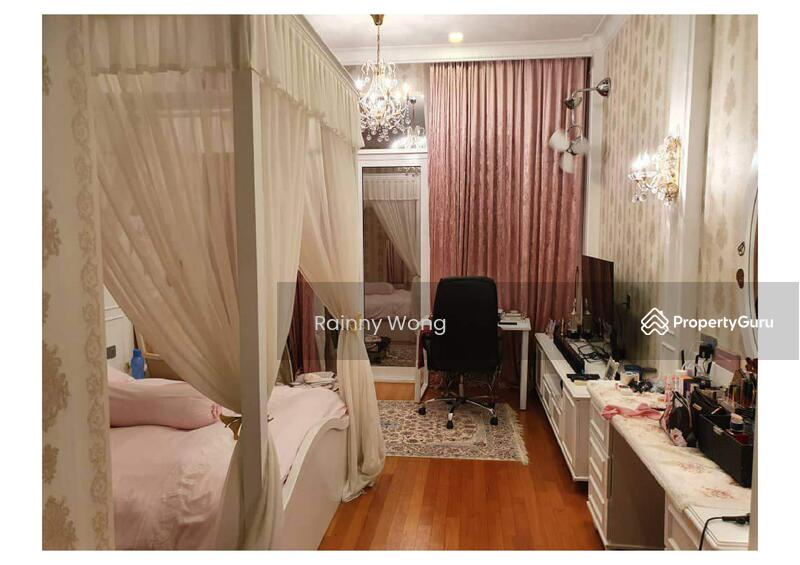 Condominium for Sale at 8 Gurney (The Shore Condominium) - Rainny Wong - PropertyGuru.com.my