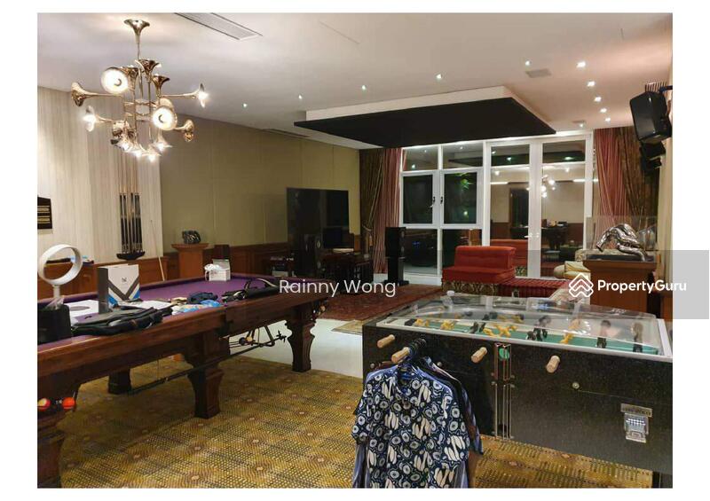 Condominium for Sale at 8 Gurney (The Shore Condominium) - Rainny Wong - PropertyGuru.com.my