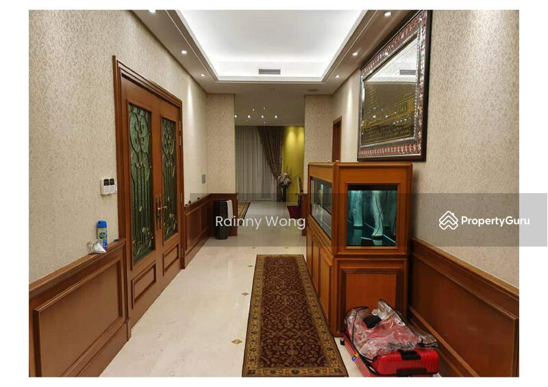 Condominium for Sale at 8 Gurney (The Shore Condominium) - Rainny Wong - PropertyGuru.com.my