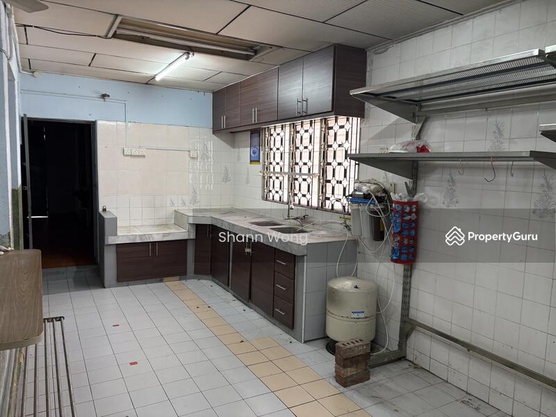 For Sale - bandar Baru Selayang