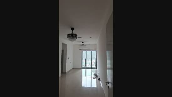 Servis Apartment untuk Disewa di Bayu Residensi - Arran Sathananthar - PropertyGuru.com.my