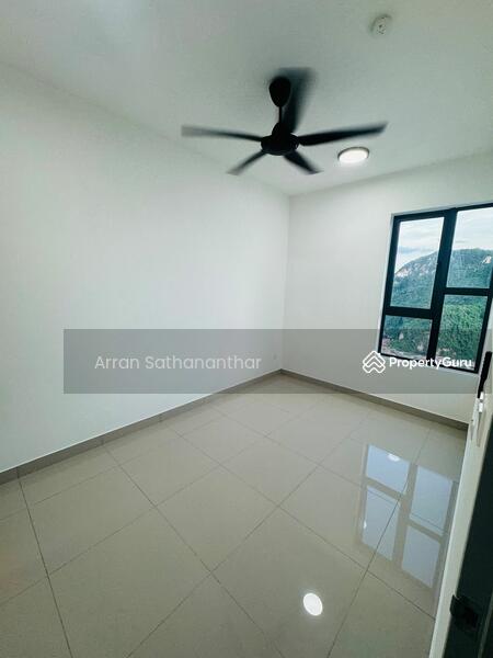 Servis Apartment untuk Disewa di Bayu Residensi - Arran Sathananthar - PropertyGuru.com.my