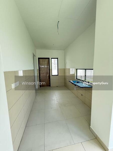 Rumah Berkembar untuk Dijual di Elmina (Shah Alam) - Winson Tam - PropertyGuru.com.my