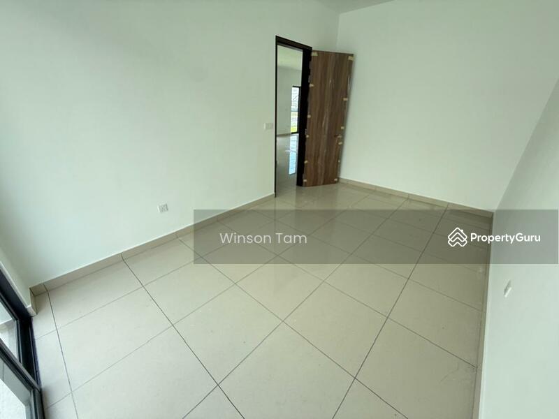 Rumah Berkembar untuk Dijual di Elmina (Shah Alam) - Winson Tam - PropertyGuru.com.my